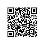 K682M10X7RH5TL2 QRCode