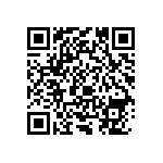 K682M10X7RH5UH5 QRCode