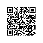 K682M15X7RF5UH5 QRCode