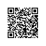 K682M15X7RF5UL2 QRCode