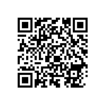 K682M15X7RK53H5 QRCode