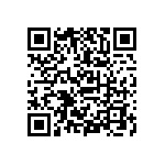 K682M15X7RK5TL2 QRCode