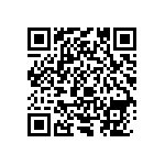 K682M20X7RL5UH5 QRCode