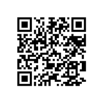 K683K20X7RH53H5 QRCode