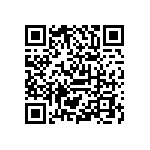 K683K20X7RH5TH5 QRCode