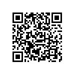 K683M15X7RF5TH5 QRCode