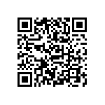 K683M15X7RF5UL2 QRCode