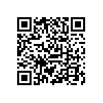 K683M20X7RH53H5 QRCode