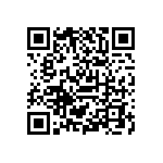 K683M20X7RH5TH5 QRCode