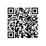 K683Z10Y5VF5TH5 QRCode