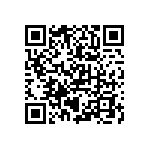 K683Z15Y5VF53H5 QRCode