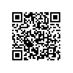 K683Z15Y5VF5UL2 QRCode