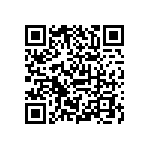 K684M20X7RF5TL2 QRCode