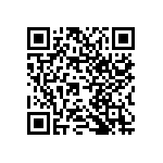 K684Z20Y5VF53L2 QRCode