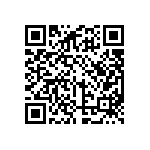 K6BL-GN-1-5-3N-L306 QRCode