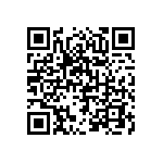 K6BL0G1-53NLV315 QRCode