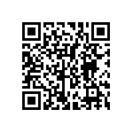 K6BLYE1-52NLV3270D QRCode