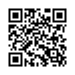 K6S1-52N0DSD QRCode