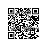 K6SL0G15NLV315KART0NSD QRCode