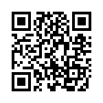 K7L-U QRCode