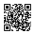 K817P8 QRCode