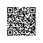 K820J10C0GF53H5 QRCode