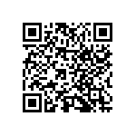 K820J10C0GH5TL2 QRCode