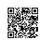 K820J15C0GK5UL2 QRCode