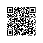 K820J15C0GL53H5 QRCode