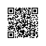 K820K10C0GF5UH5 QRCode