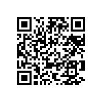 K820K10C0GH5TH5 QRCode