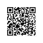 K820K15C0GH53L2 QRCode