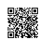 K820K15C0GH5TH5 QRCode