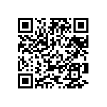 K820K15C0GH5UH5 QRCode