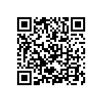 K820K15C0GK5TH5 QRCode