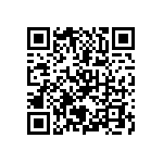 K821J15C0GF5UH5 QRCode