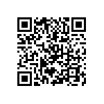 K821J15C0GH53H5 QRCode