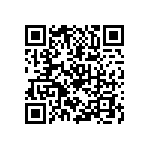 K821J15C0GH53L2 QRCode