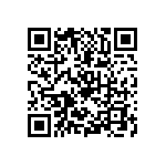 K821J15C0GH5TL2 QRCode