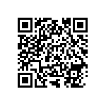 K821J15C0GK5TL2 QRCode