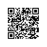 K821J15C0GK5UH5 QRCode