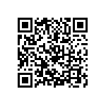 K821J15C0GK5UL2 QRCode