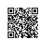 K821J20C0GL5TH5 QRCode