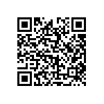 K821K10C0GF5TH5 QRCode