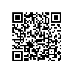 K821K10X7RH5UL2 QRCode