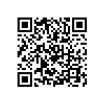 K821K15C0GH5TL2 QRCode