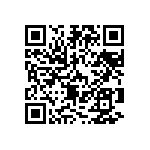 K821K15X7RF5UL2 QRCode