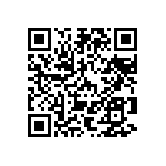 K821K15X7RH5TH5 QRCode