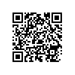 K821K15X7RK53L2 QRCode