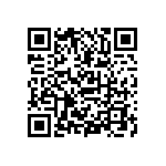 K821K15X7RK5TL2 QRCode